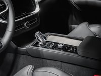 Volvo XC90 Plug-in hybrid Plus 7-Seater (Bright Theme) 2026-7