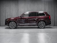 Volvo XC90 Plug-in hybrid Plus 7-Seater (Bright Theme) 2026-4
