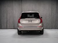 2026 Volvo XC90 Plug-in hybrid Plus 7-Seater (Bright Theme)-5