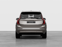2026 Volvo XC90 Plug-in hybrid Plus 7-Seater (Bright Theme)-5