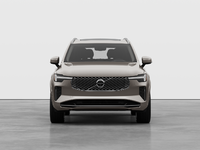 2026 Volvo XC90 Plug-in hybrid Ultra 6-Seater (Bright Theme)-4