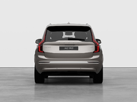 2026 Volvo XC90 Plug-in hybrid Ultra 6-Seater (Bright Theme)-5