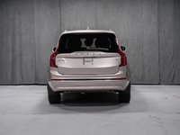 Volvo XC90 Plug-in hybrid Plus 7-Seater (Bright Theme) 2026-3