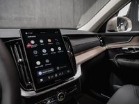 Volvo XC90 Plug-in hybrid Plus 7-Seater (Bright Theme) 2026-6