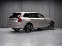 Volvo XC90 Plug-in hybrid Plus 7-Seater (Bright Theme) 2026-4