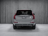 2026 Volvo XC90 Plug-in hybrid Plus 7-Seater (Dark Theme)-5