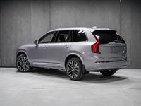 2026 Volvo XC90 Plug-in hybrid Core 7-Seater (Bright Theme)-4