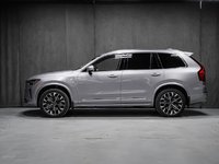 2026 Volvo XC90 Plug-in hybrid Core 7-Seater (Bright Theme)-3