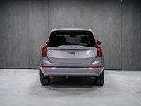 2026 Volvo XC90 Plug-in hybrid Core 7-Seater (Bright Theme)-5