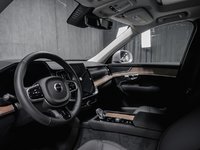 2026 Volvo XC90 Plug-in hybrid Core 7-Seater (Bright Theme)-6