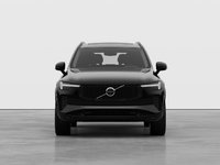 Volvo XC90 Plug-in hybrid Ultra 7-Seater (Dark Theme) 2026-4
