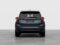 2026 Volvo XC90 Plug-in hybrid Ultra 7-Seater (Dark Theme)-5