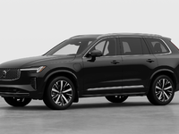 Volvo XC90 Plug-in hybrid Core 7-Seater (Bright Theme) 2026-0