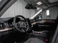 2026 Volvo XC90 Plug-in hybrid Plus 7-Seater (Dark Theme)-6