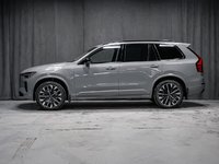 2026 Volvo XC90 Plug-in hybrid Plus 7-Seater (Dark Theme)-2