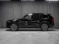 Volvo XC90 Plug-in hybrid Plus 7-Seater (Dark Theme) 2026-2