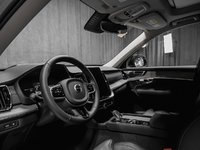 Volvo XC90 Plug-in hybrid Ultra 7-Seater (Dark Theme) 2026-6