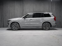 Volvo XC90 Plug-in hybrid Plus 7-Seater (Dark Theme) 2026-4