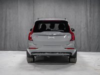 Volvo XC90 Plug-in hybrid Plus 7-Seater (Dark Theme) 2026-5