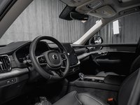 Volvo XC90 Plug-in hybrid Ultra 7-Seater (Dark Theme) 2026-6