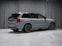 Volvo XC90 Plug-in hybrid Ultra 7-Seater (Dark Theme) 2026-2