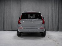 Volvo XC90 Plug-in hybrid Plus 7-Seater (Bright Theme) 2026-5