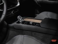 Volvo XC90 Plug-in hybrid Plus 7-Seater (Bright Theme) 2026-7