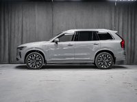 Volvo XC90 Plug-in hybrid Plus 7-Seater (Bright Theme) 2026-3