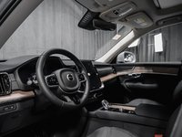 Volvo XC90 Plug-in hybrid Plus 7-Seater (Bright Theme) 2026-6