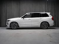 Volvo XC90 Plug-in hybrid Ultra 7-Seater (Dark Theme) 2026-4