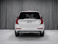 Volvo XC90 Plug-in hybrid Ultra 7-Seater (Dark Theme) 2026-5