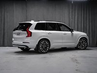 Volvo XC90 Plug-in hybrid Ultra 7-Seater (Dark Theme) 2026-2