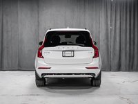 Volvo XC90 Plug-in hybrid Plus 7-Seater (Dark Theme) 2026-5