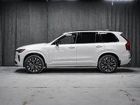 Volvo XC90 Plug-in hybrid Plus 7-Seater (Dark Theme) 2026-3