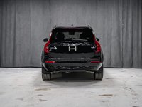 Volvo XC90 Plug-in hybrid Plus 7-Seater (Dark Theme) 2026-5