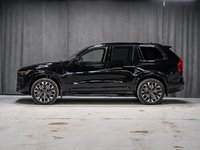 Volvo XC90 Plug-in hybrid Plus 7-Seater (Dark Theme) 2026-4