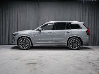 Volvo XC90 Plug-in hybrid Ultra 7-Seater (Bright Theme) 2026-2