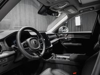 Volvo XC90 Plug-in hybrid Ultra 7-Seater (Bright Theme) 2026-6