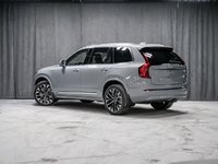 Volvo XC90 Plug-in hybrid Ultra 7-Seater (Bright Theme) 2026-4