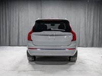Volvo XC90 Plug-in hybrid Ultra 7-Seater (Bright Theme) 2026-5