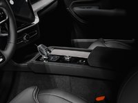 Volvo XC90 Plug-in hybrid Ultra 7-Seater (Bright Theme) 2026-7