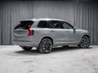 Volvo XC90 Plug-in hybrid Ultra 7-Seater (Bright Theme) 2026-3