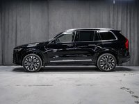 Volvo XC90 Plug-in hybrid Ultra 7-Seater (Bright Theme) 2026-4