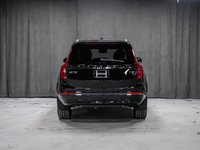 Volvo XC90 Plug-in hybrid Ultra 7-Seater (Bright Theme) 2026-5