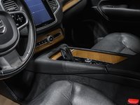 2021 Volvo XC90 Recharge T8 INSCRIPTION EXPRESSION CLIMATE HARMNA KARDON-7