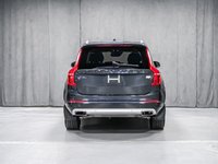 2021 Volvo XC90 Recharge T8 INSCRIPTION EXPRESSION CLIMATE HARMNA KARDON-5