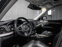 2022 Volvo XC90 Recharge T8 INSCRIPTION CLIMATE ADVANCED BOWERS-6