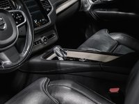 2022 Volvo XC90 Recharge T8 INSCRIPTION CLIMATE ADVANCED BOWERS-7