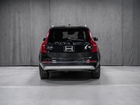 2022 Volvo XC90 Recharge T8 INSCRIPTION CLIMATE ADVANCED BOWERS-5