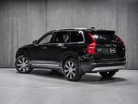 2022 Volvo XC90 Recharge T8 INSCRIPTION CLIMATE ADVANCED BOWERS-4